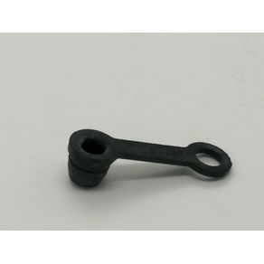 TAPA DE PERNO DE CALIPER FRONTAL