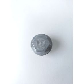 TAPA DEL COLADOR DE ACEITE