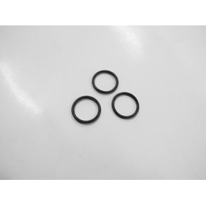 O RING