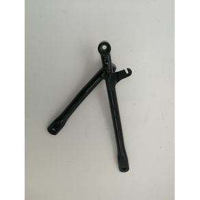 SOPORTE DE ESTRIBO DERECHO