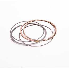 KIT ANILLO DE PISTON