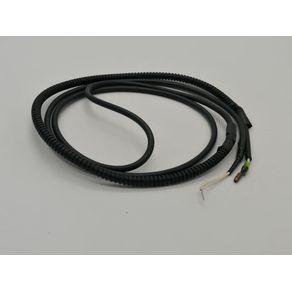 CABLE FOR FAREMETER LAMP