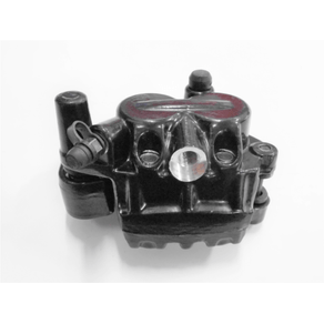 CALIPER DE FRENO COMPLETO