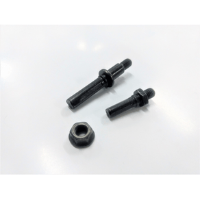 KIT PIN CALIPER FRONTAL