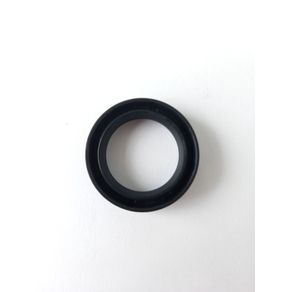 RETEN DE TELESCOPICA