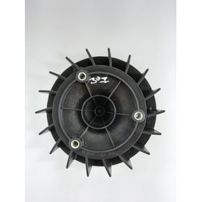 VENTILADOR DE MAGNETO