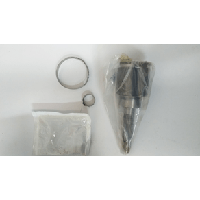 KIT COPA LADO RUEDA