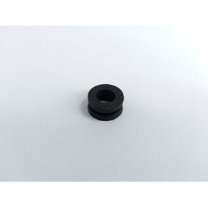 TOPO DE GOMA DE UNIDAD SAI BS IV