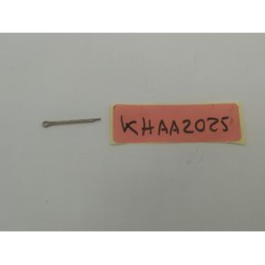 PIN DE LEVA DE ARRANCADOR