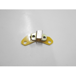 SOPORTE DE CARBONES