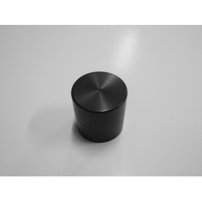 KIT PISTON CALIPER POSTERIOR