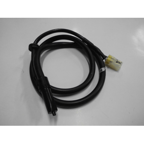 SENSOR DE VELOCIMETRO