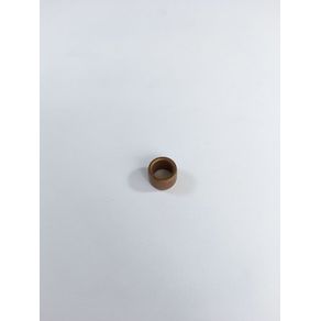 BUJE DE CAJA DE CAMBIOS