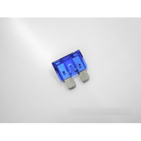 FUSIBLE 15A