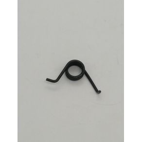 TORNILLO DE TORSION