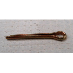 PIN PASADOR DE ESTRIBO