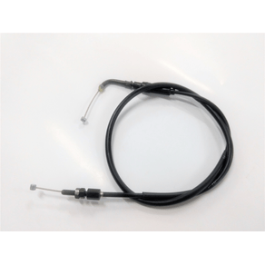 CABLE DE ACELERADOR COMPLETO