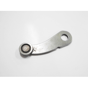 SELECTOR DE CAMBIOS