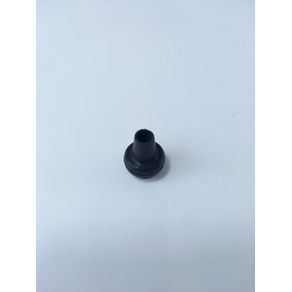 GROMMET FOR HT CABLE