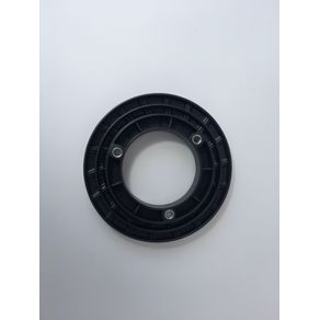 BASE DE VENTILADOR