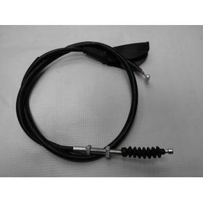 CABLE DE EMBRAGUE COMPLETO