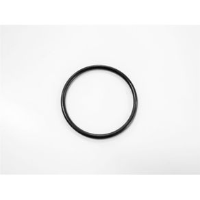 O RING