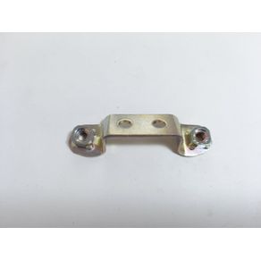 SOPORTE DE SENSOR DE VUELCO