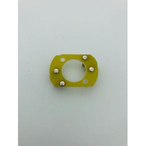 ABRAZADERA DE ARRANCADOR