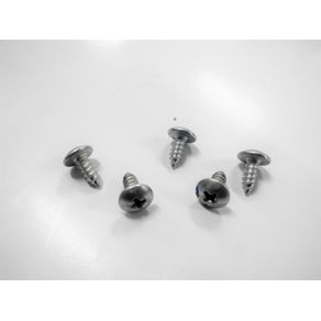 TORNILLO