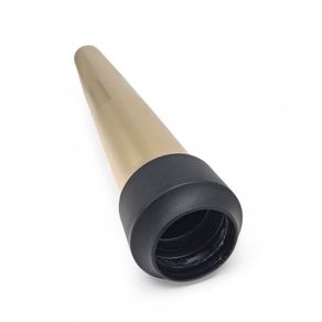 VASO DE TELESCOPICA
