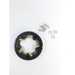 KIT EMBRAGUE DE ARRANCADOR DK101595