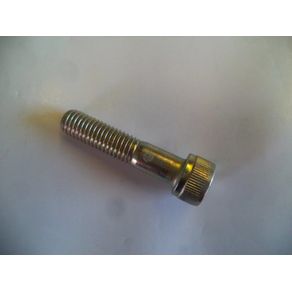 PERNO M10X1.5 (MPACK)