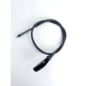 CABLE DE EMBRAGUE COMPLETO