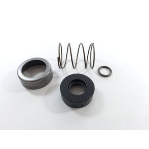 KIT DE RESORTE MOTOR ARRANQUE