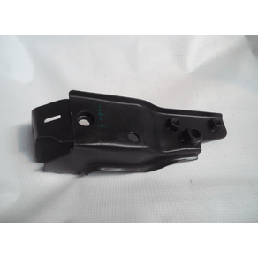 SOPORTE DE PEDAL DE FRENO