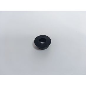 TAPON DE TELESCOPICA