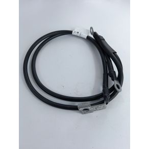 CABLE DE TIERRA - K10