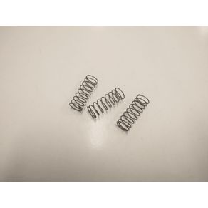 RESORTE DE EMBRAGUE DE ARRANQUE (MPACK)