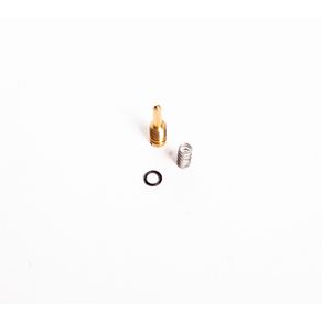 KIT DE AGUJAS DE MINIMO