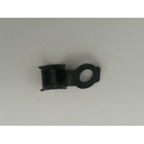 ABRAZADERA CABLE DE EMBRAGUE