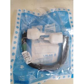 MANGUERA DE FILTRO COMB A REGULADOR