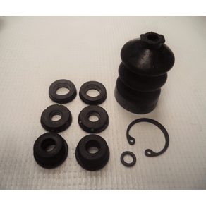 KIT MENOR CILINDRO DE FRENO KBX