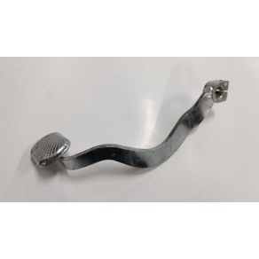 PEDAL DE FRENO POSTERIOR