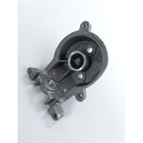BRIDA DE SELECTOR DE CAMBIOS