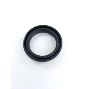 RETEN DE TELESCOPICA