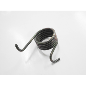 RESORTE DE PEDAL DE FRENO