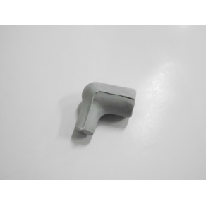 JEBE DE SENSOR TERMICO