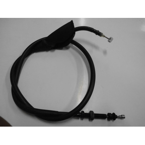 CABLE DE EMBRAGUE COMPLETO