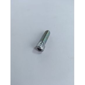 PERNO M10 X1.5X35 (MPACK)