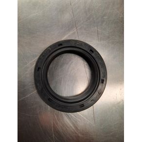 RETEN DE LADO MAGNETO